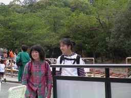 �N���b�N����ƈꖇ�\�����܂�